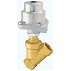 Buschjost Pressure actuated valves by external fluid Norgren solenoid valve Series 82180 82190 82280 82290